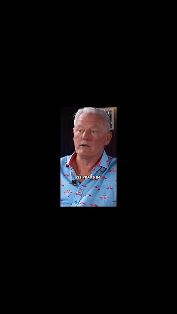 British Soldier and Police Officer on England