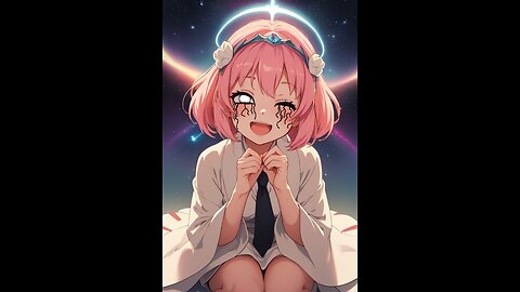 EVIL RUN! ༼ つ ╹ ╹ ༽つ ~ A chill runs down your spine as a shadowy figure steps out of the darkness ~ ༼ つ ╹ ╹ ༽つ