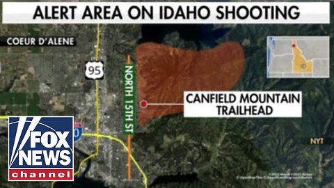 Former SWAT commander and sniper The main goal is to neutralize the shooter or shooters