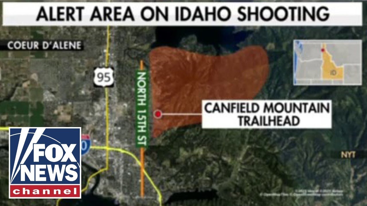 Former SWAT commander and sniper The main goal is to neutralize the shooter or shooters