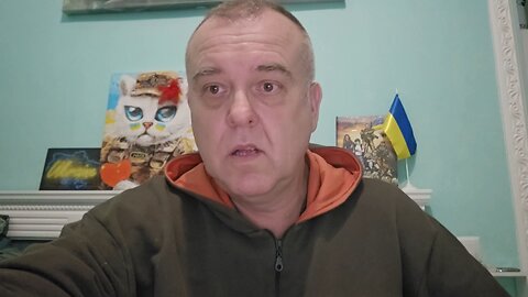 Как Трамп пам-пам обратился к путину