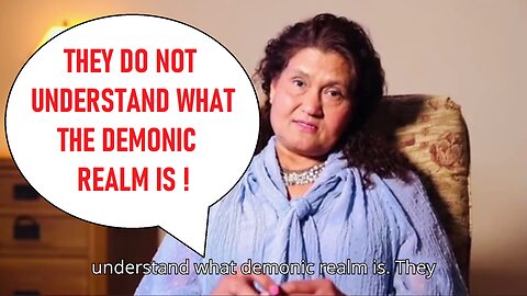 Ex Hindu Explains why people shouldn't do YOGA and an Example