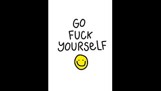 🖕🖕🖕🖕 Michelle Lee Hardesty