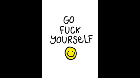 🖕🖕🖕🖕 Michelle Lee Hardesty