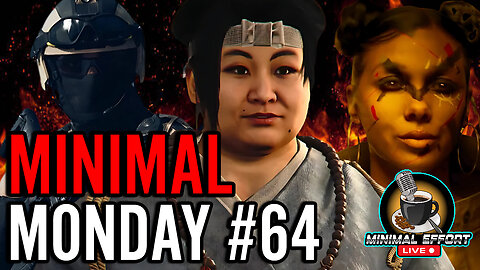Fairgame$ Is Still ALIVE, Battlefield Is COOKED And Assassin's Creed Shadows DOMINATES?
