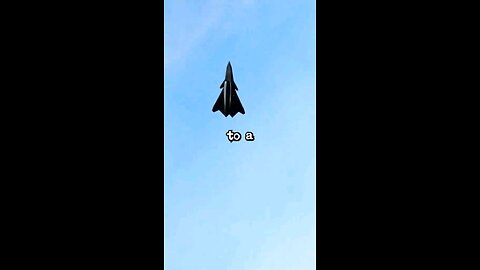 The U.S. Military’s Newest Sixth-Gen Fighter Jet #donaldtrump #america #usarmy #usashorts #shorts