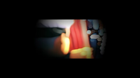 Anime video