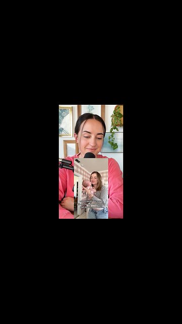 Every child, regardless of chromosome count, has infinite value