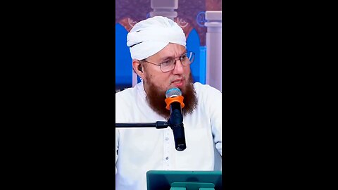 ho sakta koi problem me ho #dawateislami #hazratali #makkah #islamicvideo #hajiabdulhabibattari