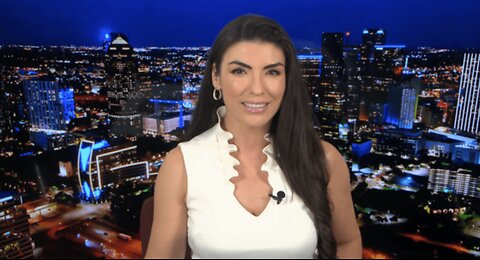 No Social Security For Migrants, Wife Of Illegal Filed Abuse Charges, Pelosi Income Surged & More