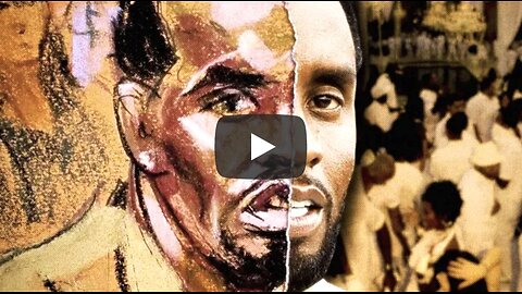 The Horrifying True Story of Diddy | Full Documentary