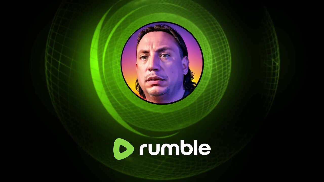 04/01/25: Live Karoline Leavitt holds a White House briefing