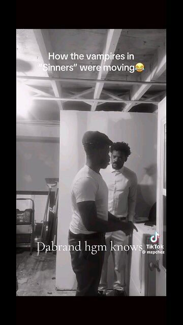 Dabrand hgm knows Entertainment forums of public interest funny