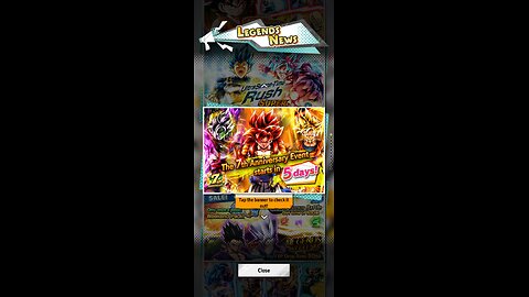 #Dragonballz° #Legends° ˈMôrdl"® 'immortal"[Con·cept)"℠™ [ˈKän-ˌsept.)™™ˌˈɛntərˌˈteɪnər"©
