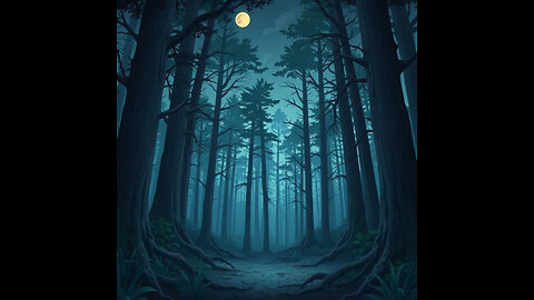 Stomp (Hard Atmospheric Beat) Prod By Hennessey-type beat Trippy Visuals