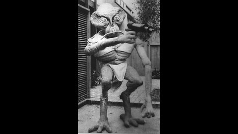 Kabbalah, and the Golem
