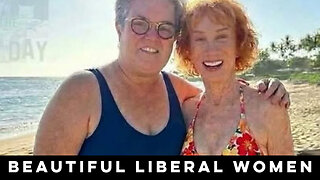 Memes Of The Week #684 - MGTOW