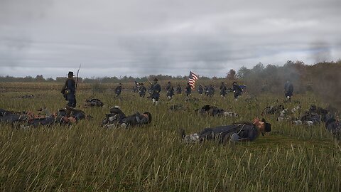 COSTLY MISTAKE Leads to EPIC DISASTER... Will They RESPOND? | Grand Campaign