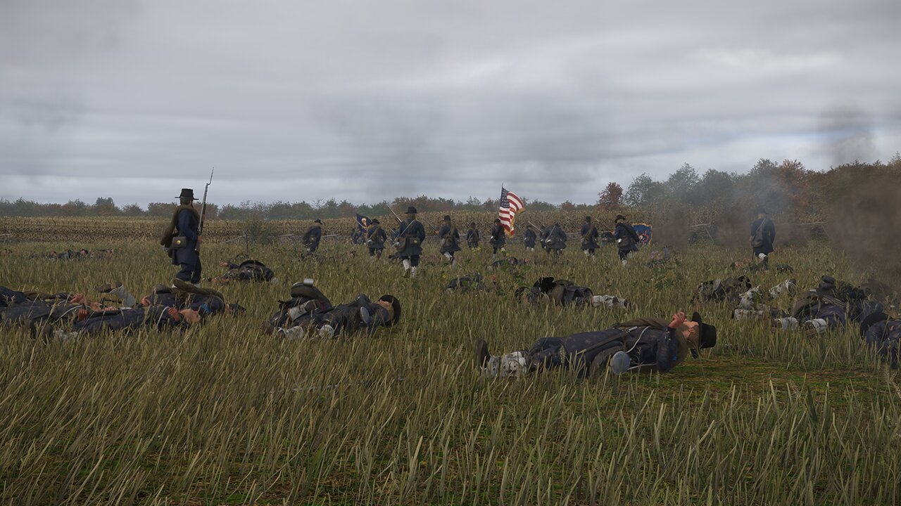 COSTLY MISTAKE Leads to EPIC DISASTER... Will They RESPOND? | Grand Campaign