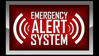 HIGH ALERT: TRUMP to Step Down & Obama to Be Arrested