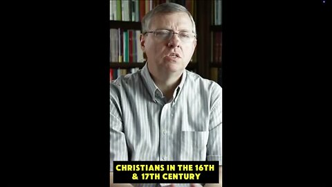 Baptism in Covenant Theology -- Jim Renihan