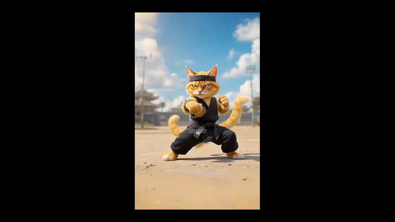 Some of the moves
