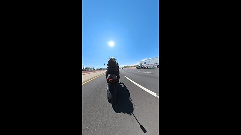Roll out!