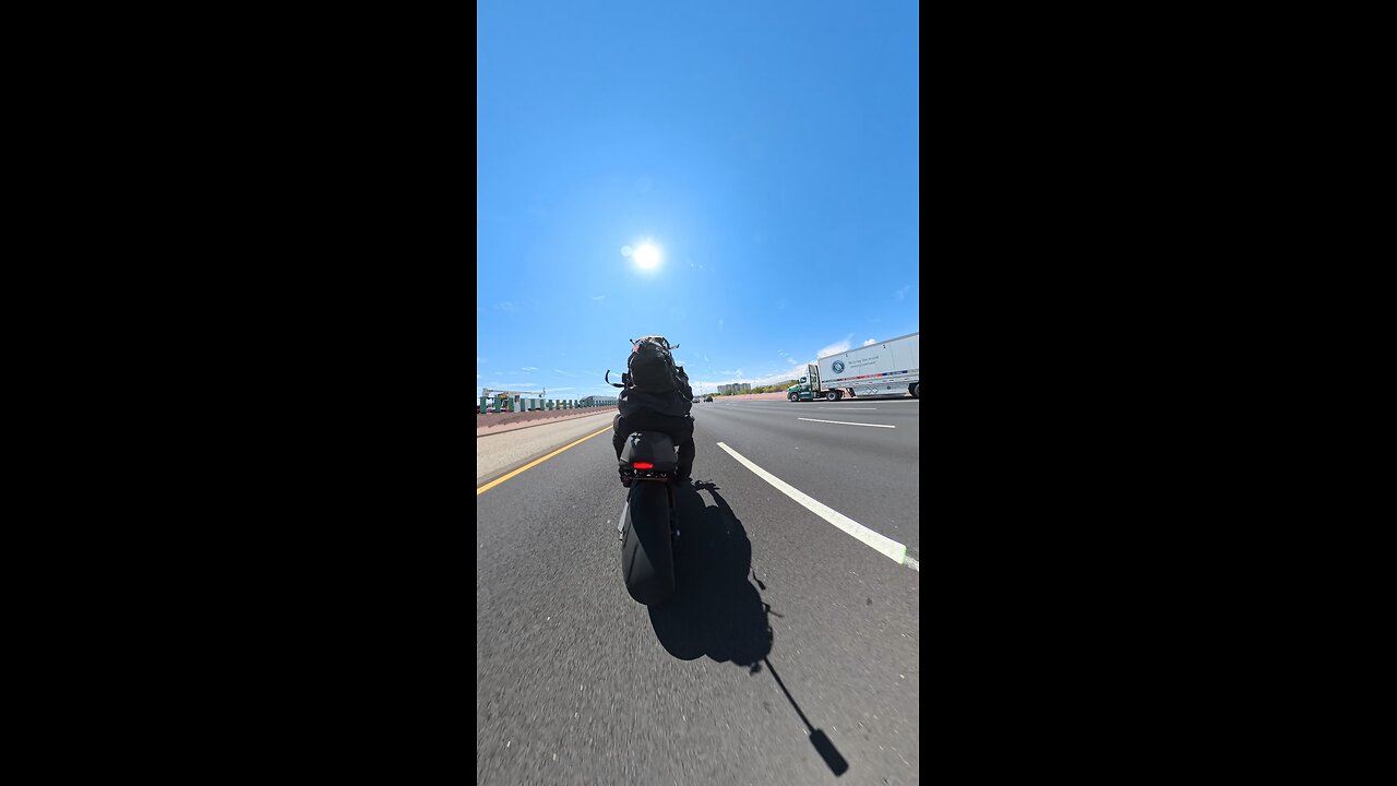 Roll out!