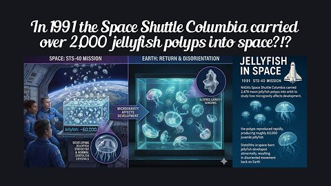 Fun Fact for Jan 6th 2026