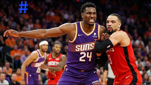 How Intense Competition Shapes Oso Ighodaro's Professional Development