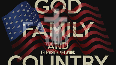 GFC TV Live