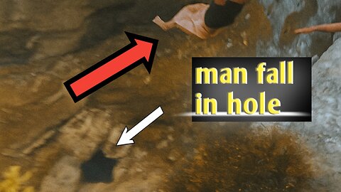 Other cliff jumping