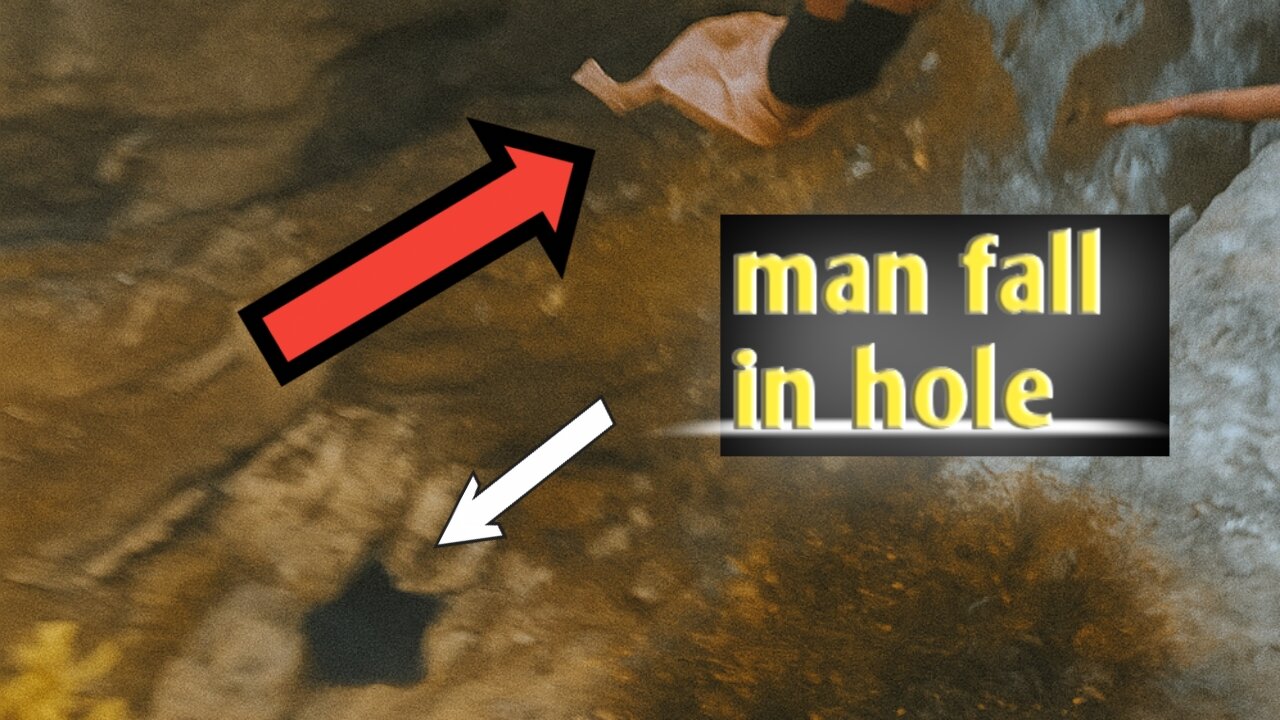 Other cliff jumping