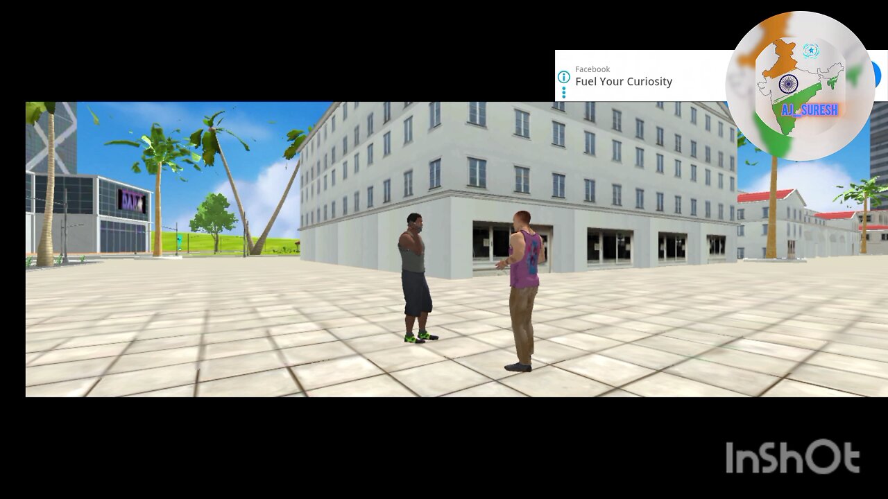 ब्रेकिंग न्यूज़ इंडियन गैंगस्टर. India ka gangster and Indian security guards best level