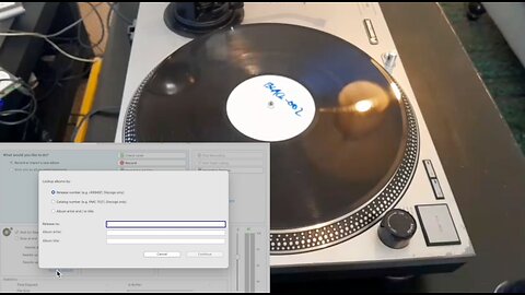 01 Kings Of Tomorrow - Finally (Remix)