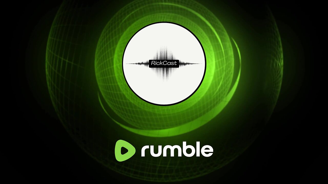 Daily Wire Collapse, Trump EO On Election Security, Ark of the Covenant, Doomsday Cast | EP. 77