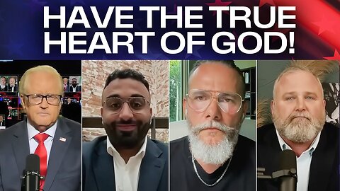 FlashPoint 9/4/25 | Andrew Sedra