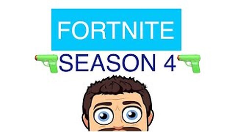 S1197 |😀MARVEL RIVALS😀FORTNITE BUGZ 'N' BLITZ😀|🟣"PURPLE&GREY SATURDAYS"🟣|