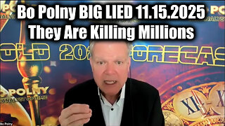 11-15-25-AT-9AM-CST-40G-EST.