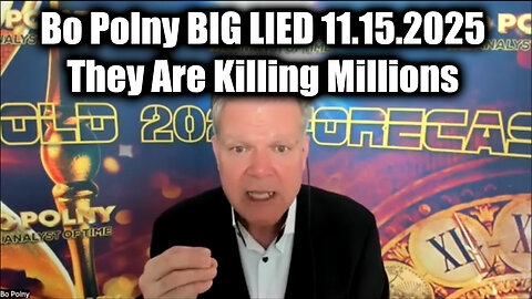 11-15-25-AT-9AM-CST-40G-EST.