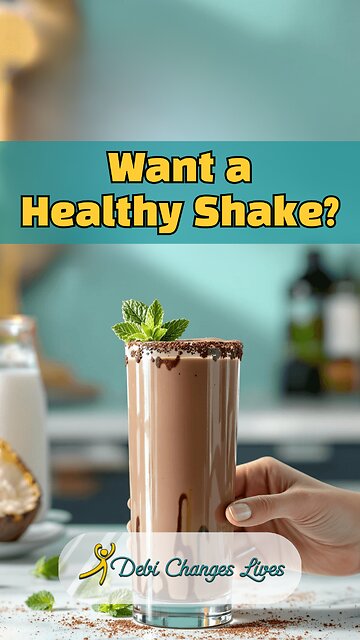 𝗪𝗮𝗻𝘁 𝗮 𝗧𝗮𝘀𝘁𝘆 𝗛𝗲𝗮𝗹𝘁𝗵𝘆 𝗦𝗵𝗮𝗸𝗲?🥤𝗮 𝗱𝗲𝗹𝗶𝗰𝗶𝗼𝘂𝘀 𝗖𝗼𝗳𝗳𝗲𝗲 𝗦𝗵𝗮𝗸𝗲 𝘄𝗶𝘁𝗵 𝗧𝗮𝘇𝘇𝗮 𝗗𝗶 𝗩𝗶𝘁𝗮☕