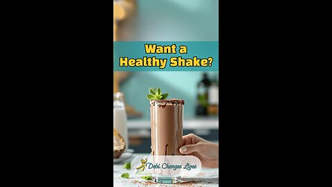𝗪𝗮𝗻𝘁 𝗮 𝗧𝗮𝘀𝘁𝘆 𝗛𝗲𝗮𝗹𝘁𝗵𝘆 𝗦𝗵𝗮𝗸𝗲?🥤𝗮 𝗱𝗲𝗹𝗶𝗰𝗶𝗼𝘂𝘀 𝗖𝗼𝗳𝗳𝗲𝗲 𝗦𝗵𝗮𝗸𝗲 𝘄𝗶𝘁𝗵 𝗧𝗮𝘇𝘇𝗮 𝗗𝗶 𝗩𝗶𝘁𝗮☕