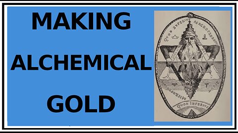 What is The Great Work? Transcendental Magic It's Doctrine and Ritual
