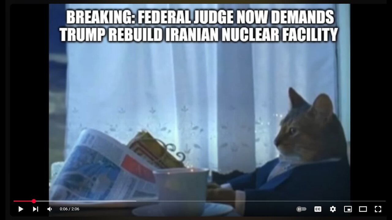 exactly when is “enough enough” ?????????