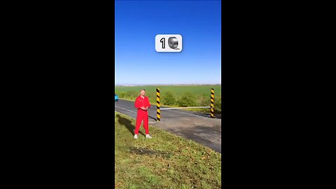 how much to tap to stop lamborghini car🏎️🏎️♥️