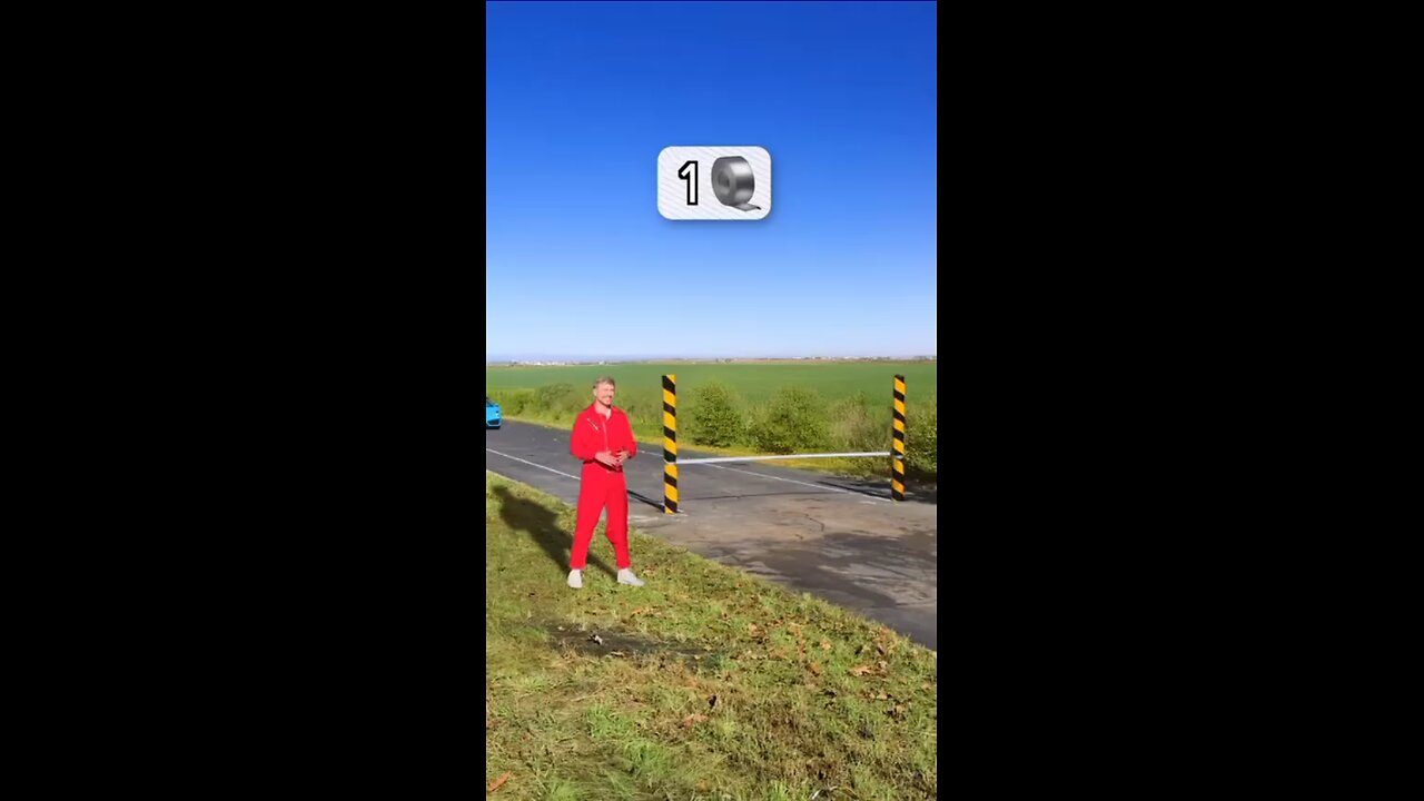 how much to tap to stop lamborghini car🏎️🏎️♥️