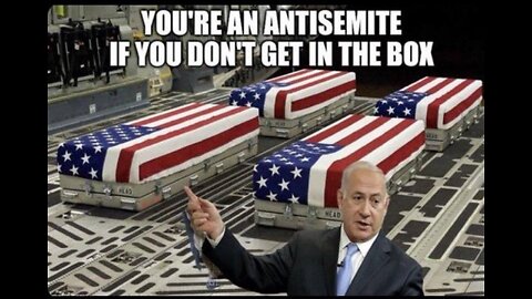 THE GOVERNMENT IS THE DEEP STATE !!!