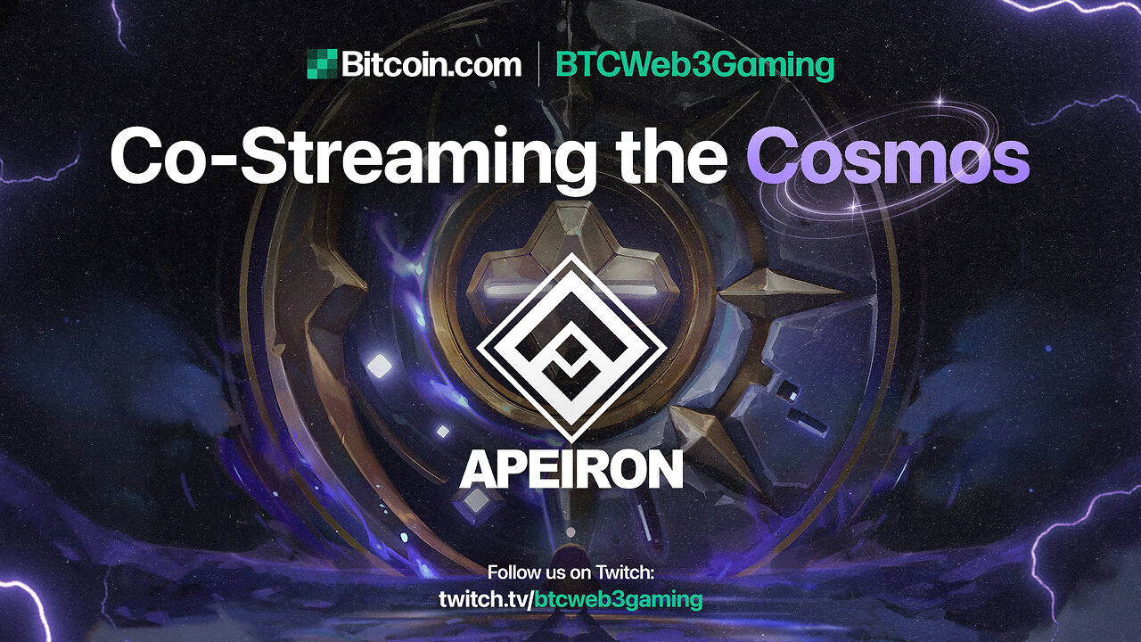 Missed the live action from the god-game realms? No worries — the replay is here!