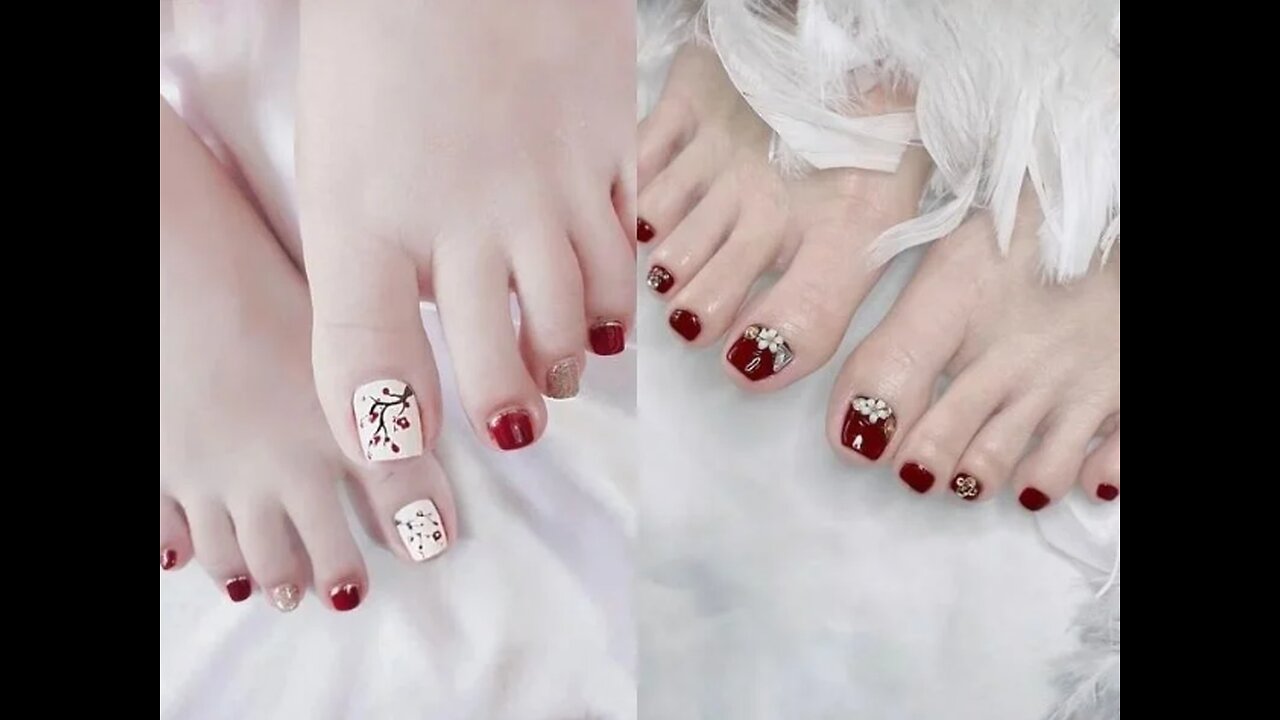 Cleaning is very needed! Home Service Pedicure Series #ingrowntoenail #toenails #pedicure (7)