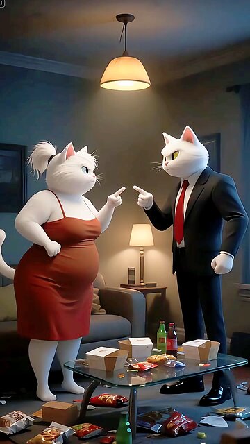 girls transformation after rejection